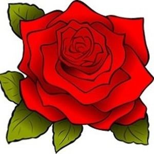 Meet your Posher, Lise